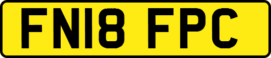 FN18FPC