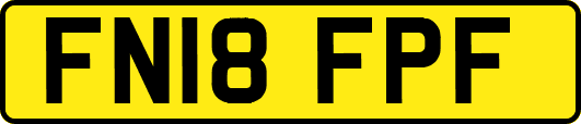 FN18FPF