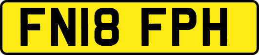 FN18FPH