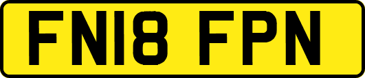 FN18FPN