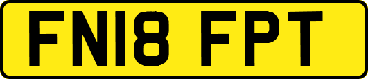 FN18FPT