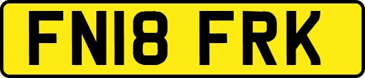 FN18FRK
