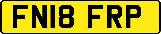FN18FRP