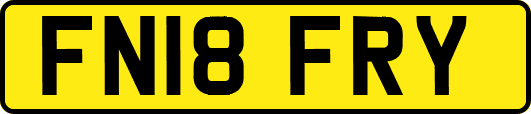 FN18FRY