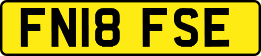 FN18FSE