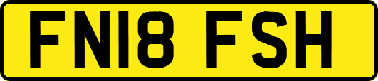 FN18FSH