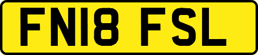 FN18FSL