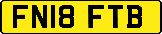 FN18FTB