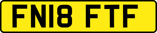 FN18FTF