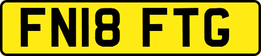 FN18FTG