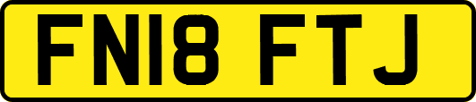 FN18FTJ