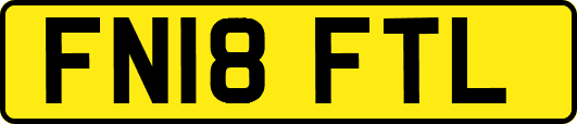 FN18FTL