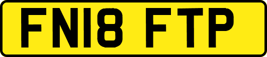 FN18FTP