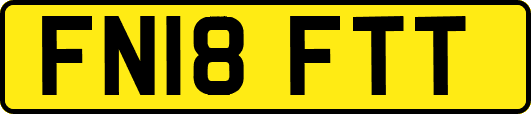 FN18FTT
