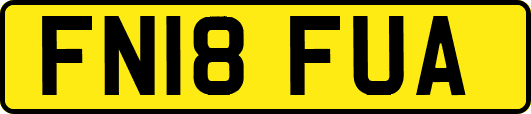 FN18FUA