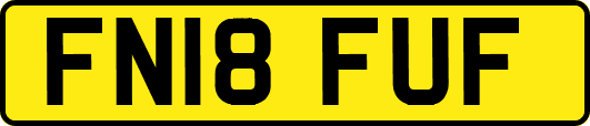 FN18FUF