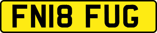 FN18FUG