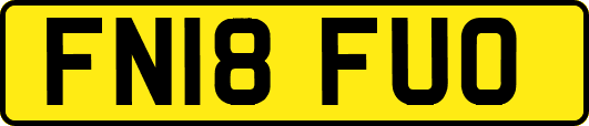 FN18FUO