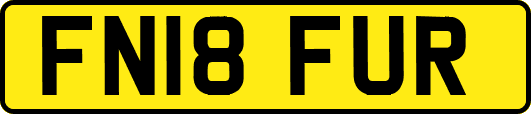 FN18FUR