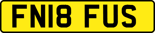 FN18FUS