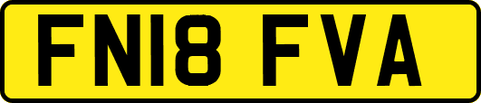 FN18FVA