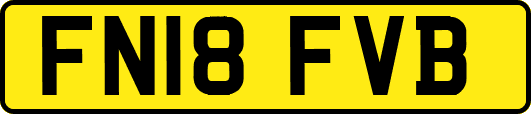 FN18FVB