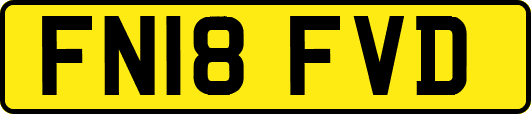 FN18FVD