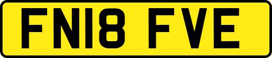 FN18FVE