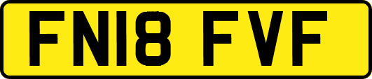FN18FVF