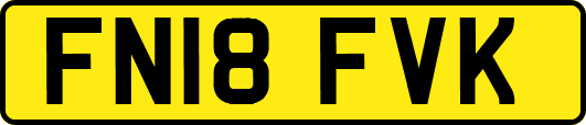 FN18FVK