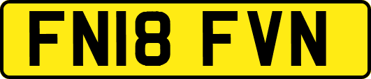 FN18FVN