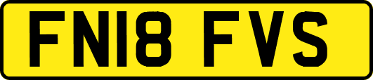 FN18FVS