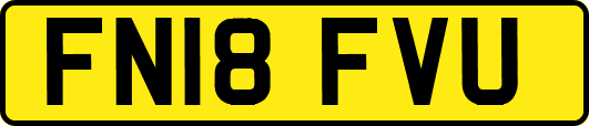 FN18FVU
