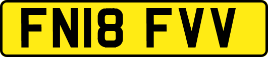 FN18FVV