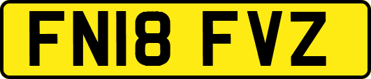 FN18FVZ