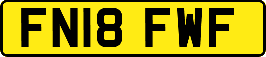 FN18FWF