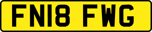 FN18FWG