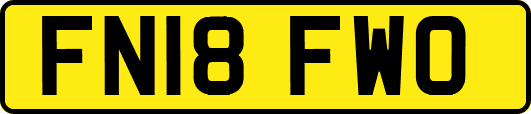 FN18FWO