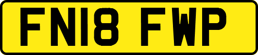 FN18FWP