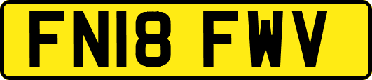 FN18FWV
