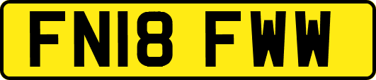 FN18FWW