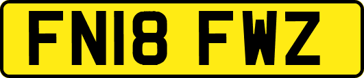 FN18FWZ