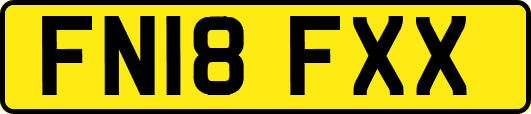 FN18FXX