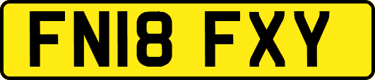 FN18FXY