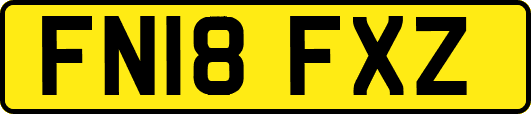 FN18FXZ