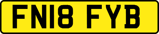 FN18FYB