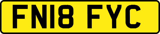 FN18FYC