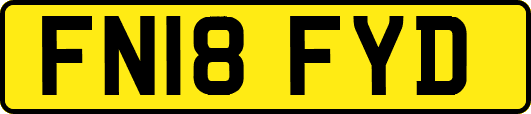 FN18FYD
