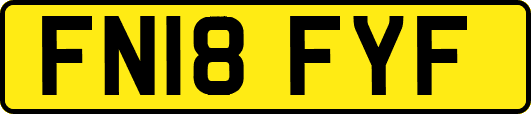 FN18FYF