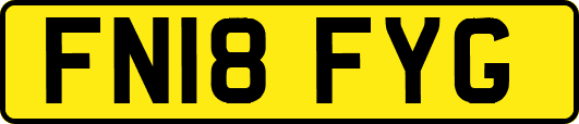 FN18FYG